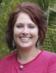 Obituary information for Julia Anne Erwin