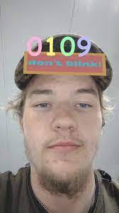 Joey Stclair's Instagram, Twitter & Facebook