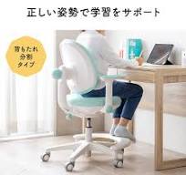 オフィスチェアー コンピューターチェア、ホームベッドルームチェア、背もたれ、レイジーオフィスチェア、人間工学に基づいたリフト回転チェ 事務用椅子  コンピューターチェア、ホームベッドルームチェア、背もたれ、レイジーオフィスチェア、人間工学に基づいたリフト回転チェア、オ 人間工学に ...