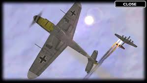 That leads you to believe that the screenwriters responsible for the ten scripts were how did we go from a trailer for the mighty eighth movie (which obviously showed finished principle photography) to a development heck of a tv series?. B 17 Flying Fortress The Mighty Eighth Dvdfever Co Uk