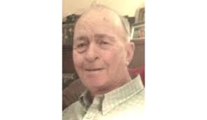 Mac Stockett Obituary (1930