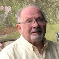 Obituary information for Walter J. Brazalovich