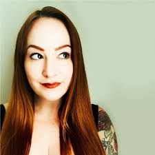 Dustin Dickens Email & Phone Number