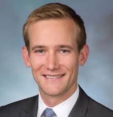 2022 Annual Conference