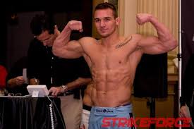 Чендлер майкл (michael chandler) мма легкий вес сша 24.04.1986. Mike Chandler Alchetron The Free Social Encyclopedia
