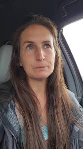 Artist update: Raining drowned rat...