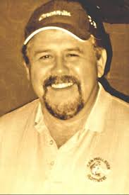 Jeffrey Philip Wilson