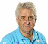 Verksamhetsberättelse 2011