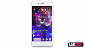 A ka hindi matlab, a is article in english. Virtual Gifts A Live Streaming Business Model Breakdown By Sway Medium