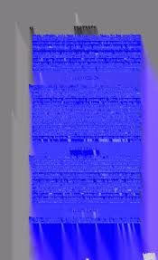 Italy, during the consulate and empire of Napoleon Buonaparte