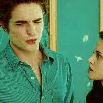 Twilight" Writer Stephenie Meyer Wanted Emily Browning and Henry Cavill for  Bella Swan and Edward Cullen