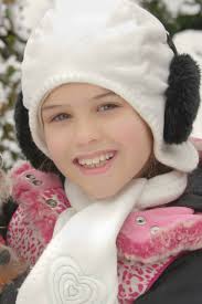 Angela Jamison Obituary