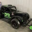 Check spelling or type a new query. Dwarf Legend Asphalt Race Cars For Sale Racingjunk