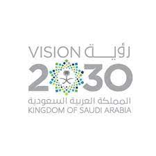 «رؤية 2030» تحول جريء للاقتصاد السعودي. Orgfaytcabop4m