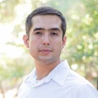 400+ perfiles de «Paneto»