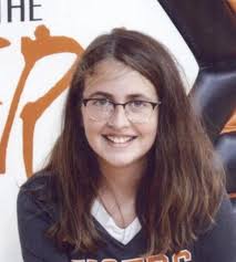 Samantha Alex Maas Obituary June 27, 2022