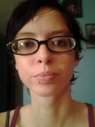 Toni Kairi Greetan/Tinkerbell