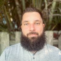 20+ "Aaron Pierre" profiles