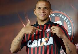 Veja mais ideias sobre atletico paranaense, atlético, clube atlético paranaense. Acabou A Novela Walter Enfim E Anunciado No Atletico Pr