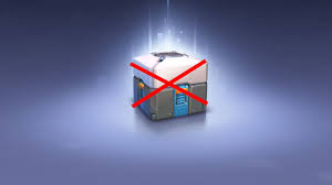 Lei Felca proíbe Loot Boxes no Brasil; Overwatch 2 é o primeiro afetado | Voxel