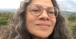 The LAVA Center(@thelavacenter) • Instagram 사진 및 동영상