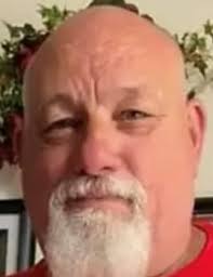 Obituary information for Vincent L. Justice