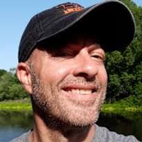 South Boston, MA Roommates & rooms