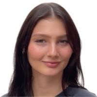 40+ "Lisa Schreiner" profiles