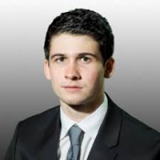 Brendan Harris Stats and Player Profile