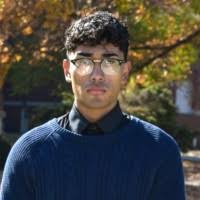 900+ "Dircio" profiles