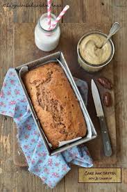 Cake Aux Dattes Noix Et Cannelle Vegan Gourmandise Dattes Recette Cake Sucre