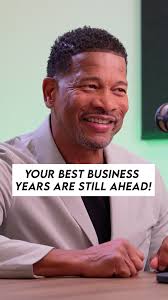 drdenniskimbro partnered with Prosperity Bank @prosperitybankusa to launch  their Quarterly Conversations series in Dallas — bringing students,  educators, and business leaders together for a powerful discussion