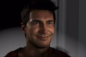 El actor que interpreta a Nathan Drake quiere repetir en Uncharted 5