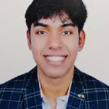 Learn algorithms, OOP, AI, and more with freeCodeCamp's free resources