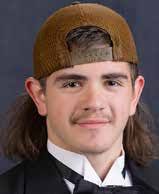 MINEOLA CLASS OF 2024