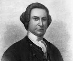 Life of John Rolfe, Husband of Pocahontas