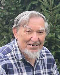 Search Joseph Jurkowski Obituaries and Funeral Services