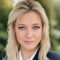 900+ "Osterberg" profiles