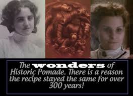 Apr 24, 2018 · i chiodi di garofano sono anche ottimi alleati di pelle e capelli. Cura Dei Capelli Naturale 18 Secolo Chiodi Di Garofano Etsy Italia