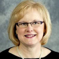 Jill Carman Email & Phone Number