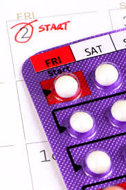We did not find results for: 6 622 Contraceptive Pill Photos Free Royalty Free Stock Photos From Dreamstime