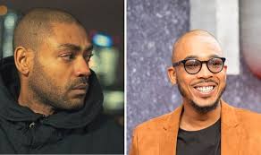 Top Boy season 3 cast in pictures then and now: How the stars have ...