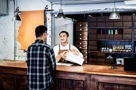 The most common reason for a card to be declined is because you're over your credit limit, or the purchase in question would put you over your. Why Is My Credit Card Being Declined Experian