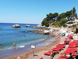 See 427 unbiased reviews of bolivar beach bar, rated 4 of 5 on tripadvisor and ranked #5 of 73 restaurants in alimos. What To Do In Bar Things To Do In Bar Boattheglobe