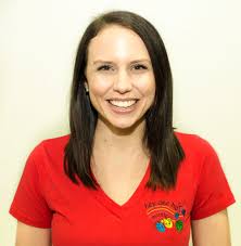 Meet Our Passionate Presenters