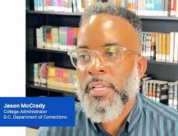 #orijinedtech #highered #corrections