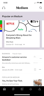 # ux designer cover letter template 5 Principles Of Visual Design In Ux