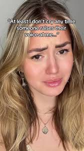 POV Her ex showed up to her first live show… #ex #cheater #wrong