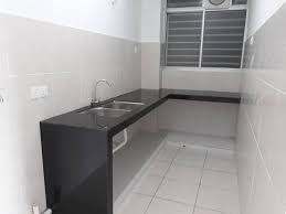 Lima sebab kenapa anda nak menyewa dengan kami: For Rent At Skyawani Rumah Sewa Sentul Kuala Lumpur Facebook