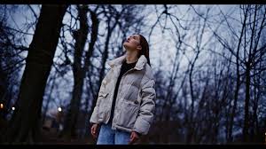 Sonya Blaze|Son I.A. | Real-life sexy girls in Hentai anime Porn Fetish  Movie